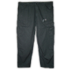 Ed Baxter Tramore Fashion Cargo Pants