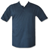 Leine Mor Carlow Cotton Premium Polo Shirts