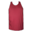Espionage Faroe Vests