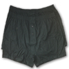 Espionage Assorted Lycra Boxers (TWIN PACK)