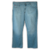 Lee Cooper Meadow Boot Cut Jeans