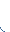 Left