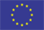 Euro