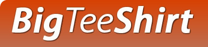 Big Tee Shirt