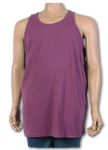 Berry Metaphor Drifter Vest (04808)