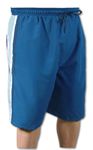Royal  Metaphor Nice Water Shorts (10483)