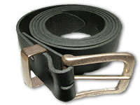 Belts