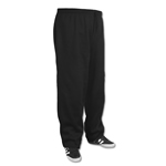 Jogging Bottoms
