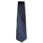 Ties