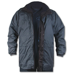 Waterproofs