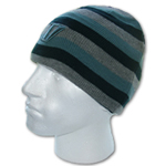 Headwear