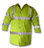 Hi-Viz