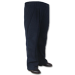 Chino Style Trousers