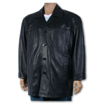 Leather Jackets