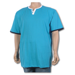 Grandad Shirts