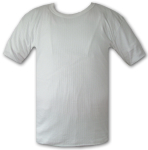 Thermals