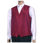Waistcoat