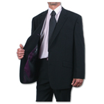 Suits