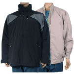 Jackets/Coats