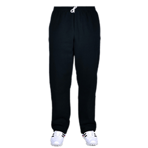 Joggers For Men. Sizes 9XL to 13XL