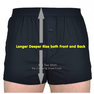 Big Underwear Blog: Featuring Pants Puns & Jokes Below The Belt | Big Tee  Shirt Blog