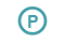 Professional Dry Clean P
