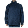 Kam March Waterproof Jacket