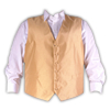L.A Waistcoats