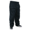 Espionage Cameron Rugby Trousers