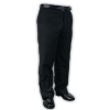 Durapress Trousers