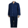Espionage Mick Long Pyjama Set