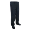 D555 Max Xtenda Waist Trousers