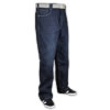Kam Eton Fashion Jeans