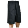 Big Tee Shirt Prowking Baggy Cargo Shorts