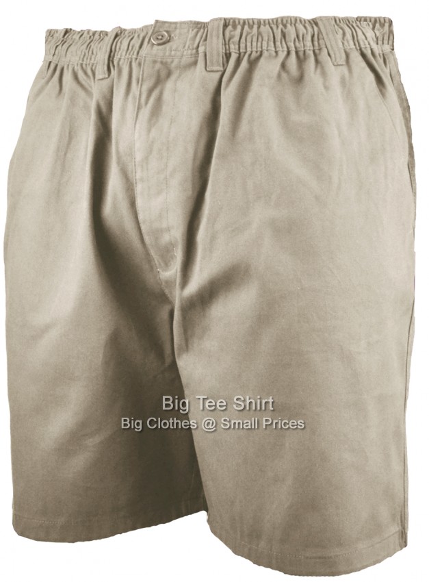 Sand Espionage Bono Rugby Shorts 2XL 3XL 4XL 5XL 6XL 7XL 8XL