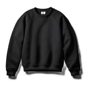 Super Size Sweatshirts (14XL to 16XL)