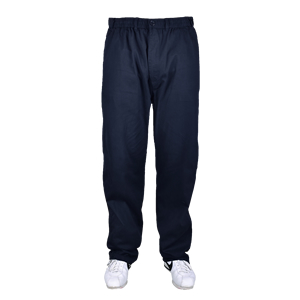 Rugby Trousers